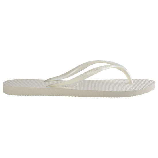 Havaianas Slim